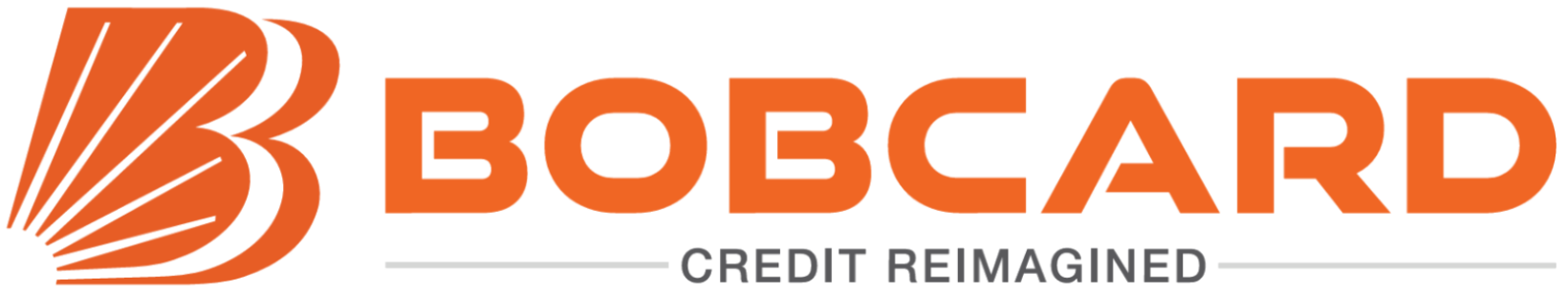 BOB Card